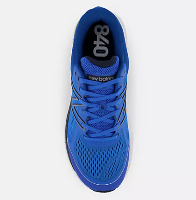 New Balance M840BB5