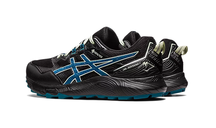 Asics 1011B593.001