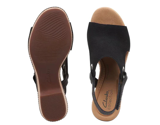 Clarks 26164789
