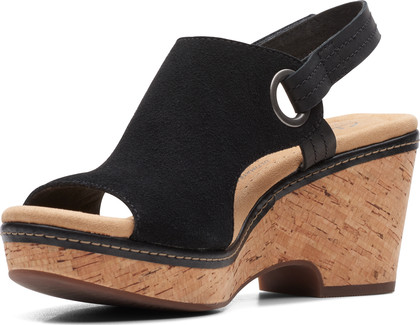Clarks 26164789