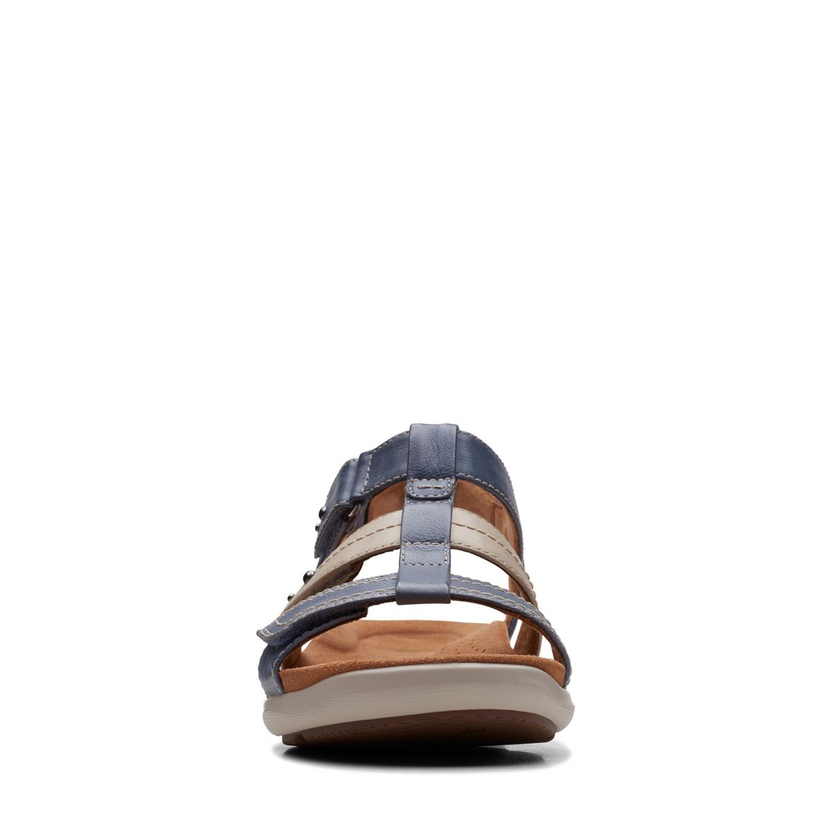Clarks 26170990