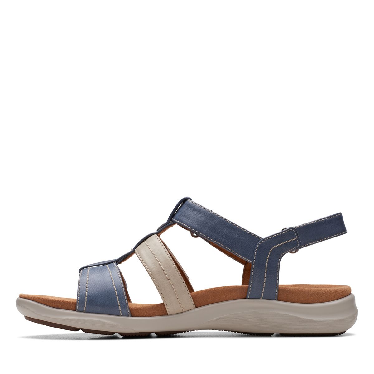 Clarks 26170990