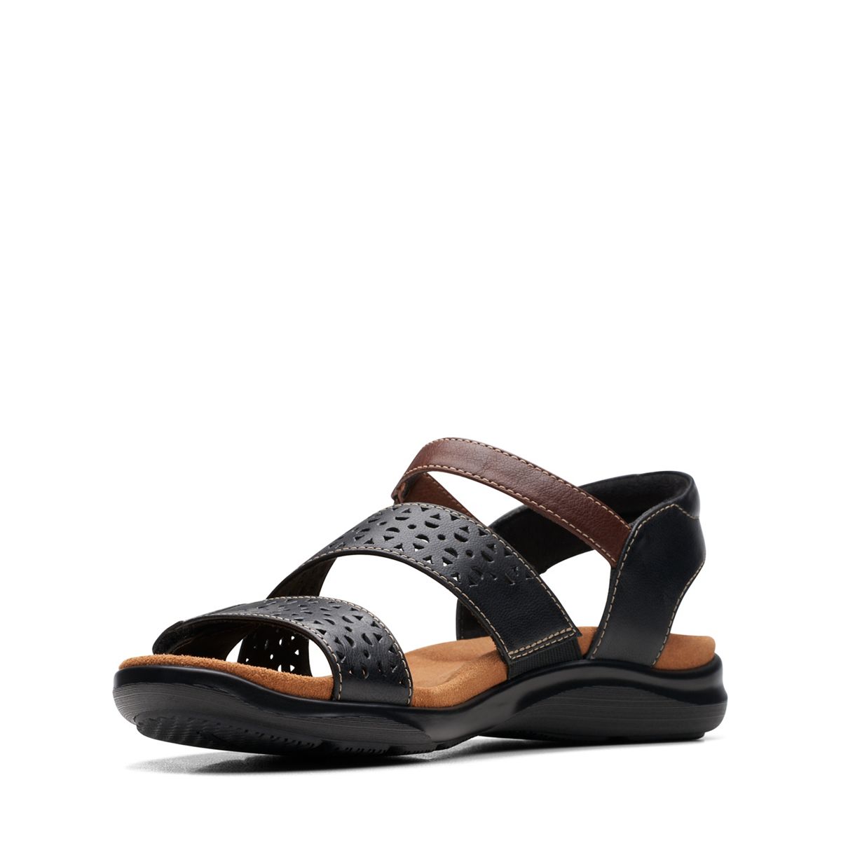 Clarks 26170994
