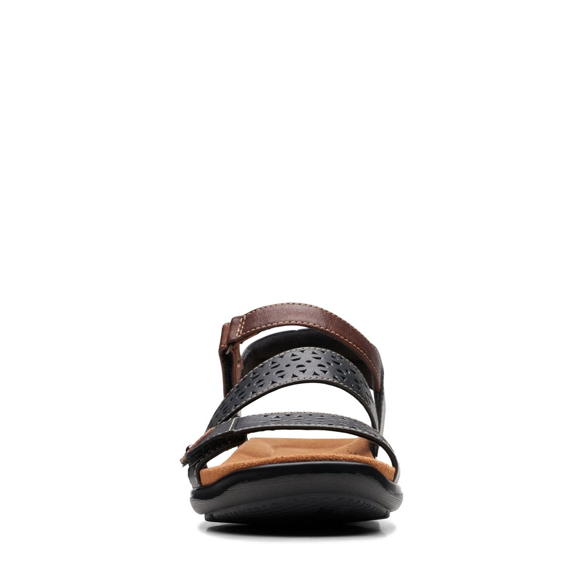 Clarks 26170994