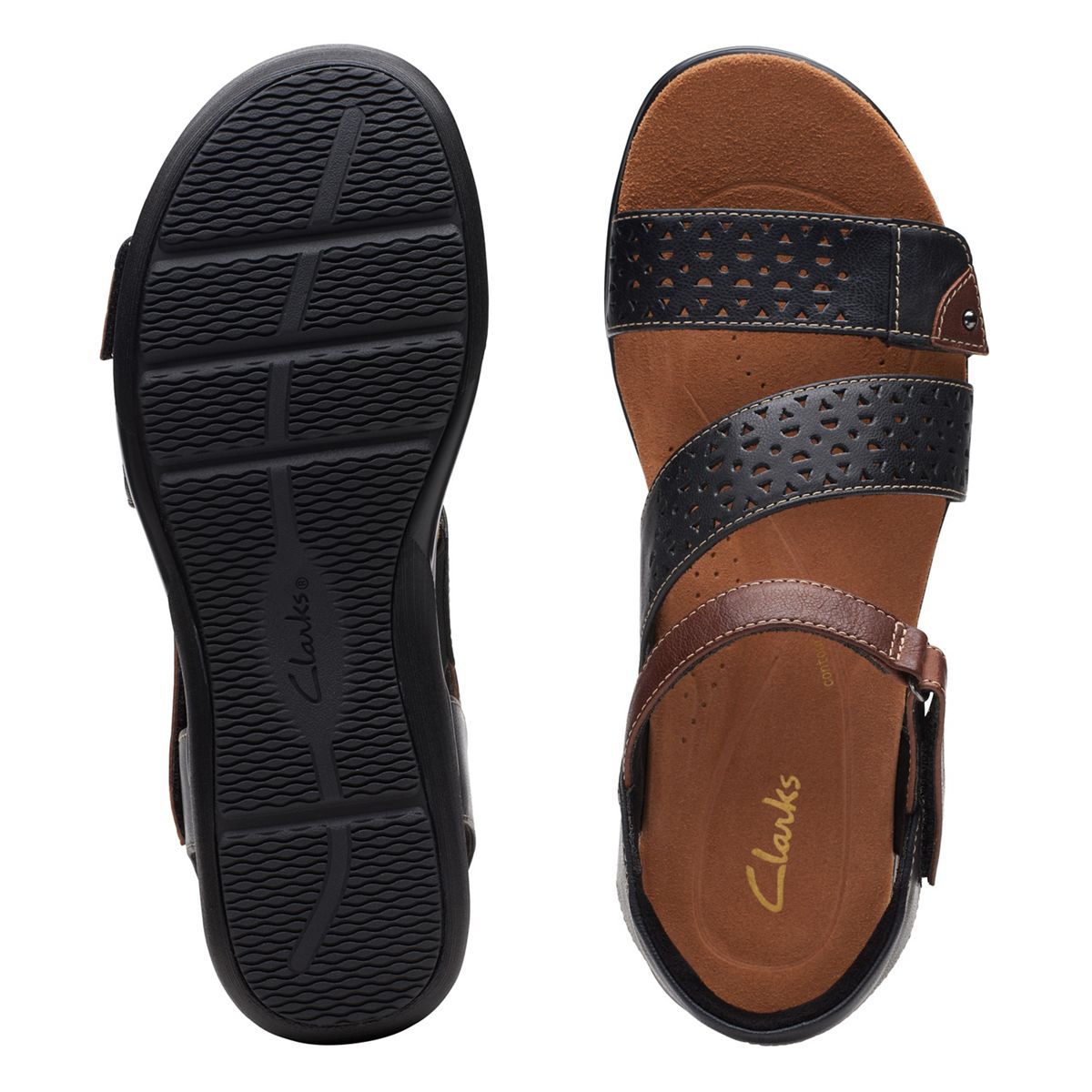 Clarks 26170994