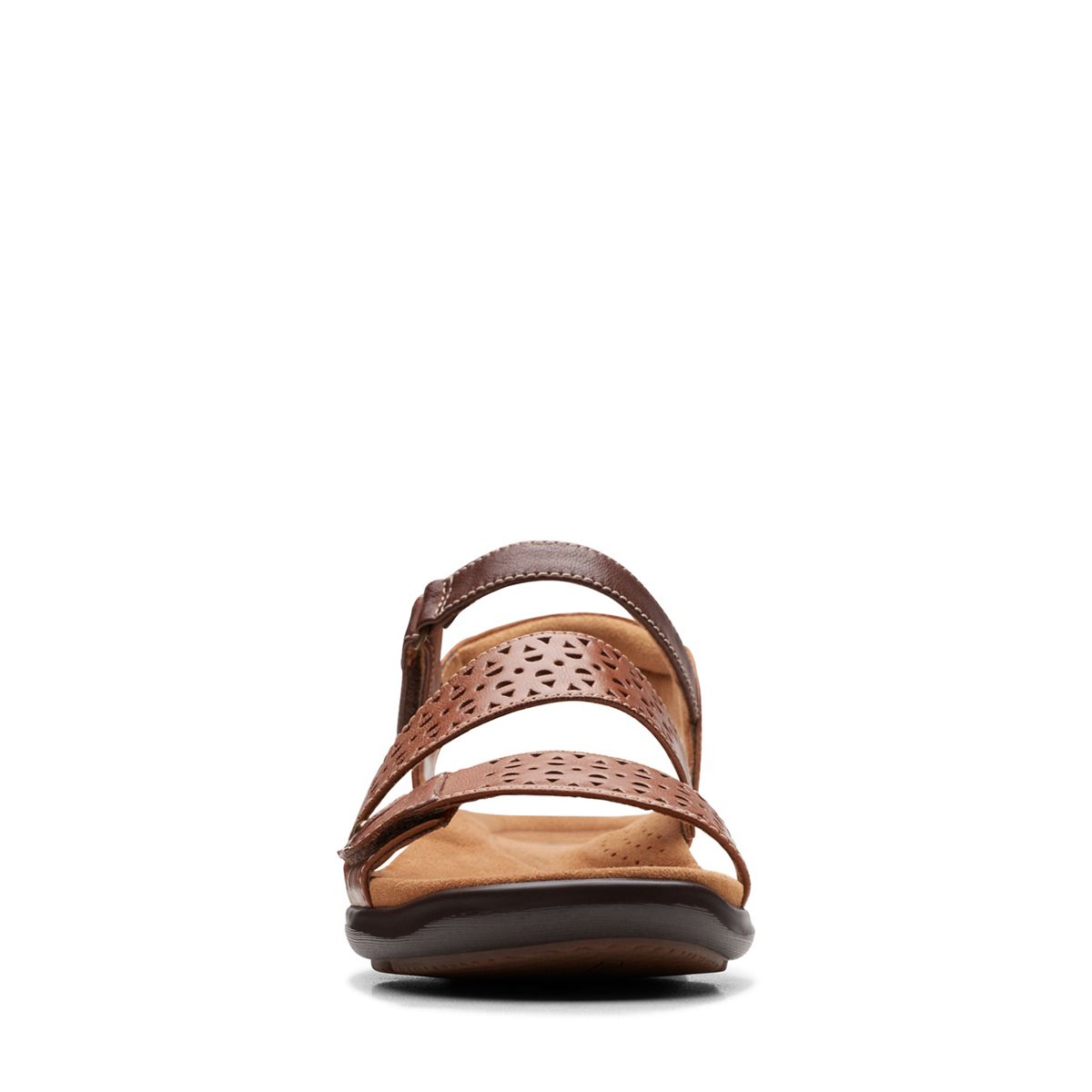 Clarks 26170997