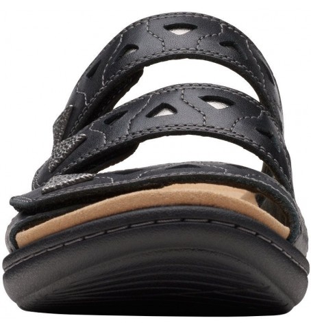 Clarks 26171262