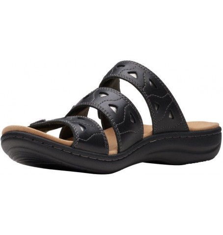 Clarks 26171262