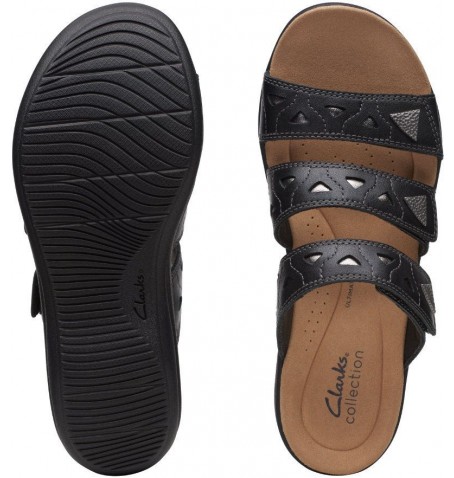 Clarks 26171262