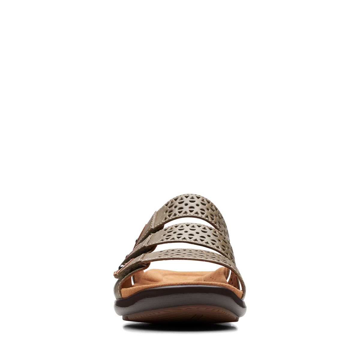 Clarks 26172146