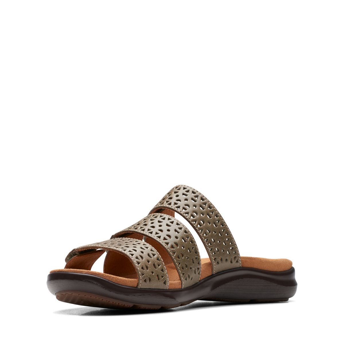 Clarks 26172146