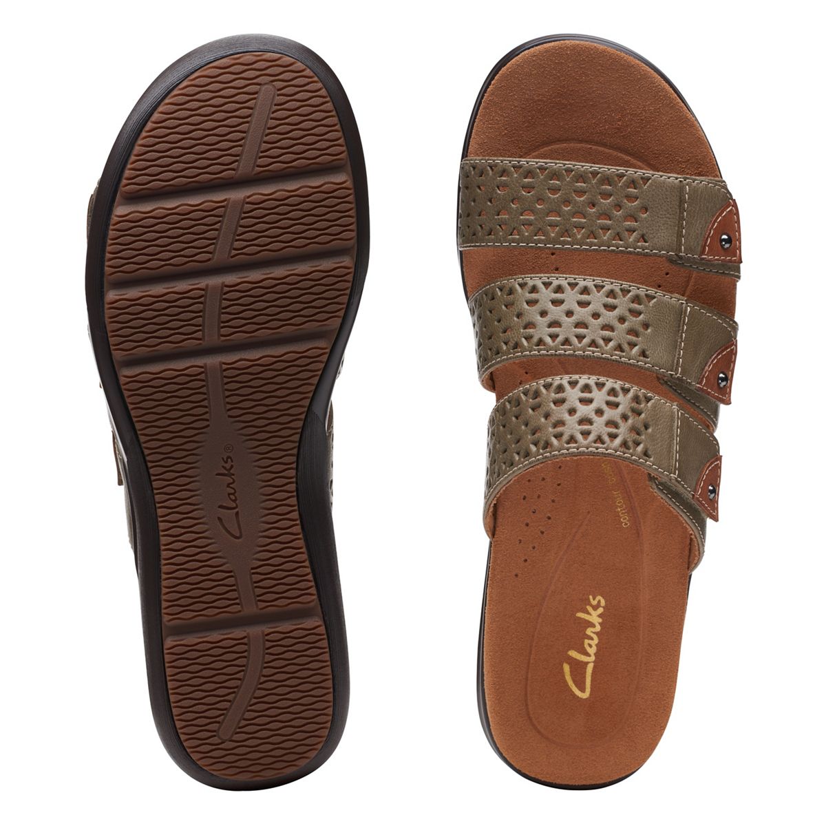 Clarks 26172146