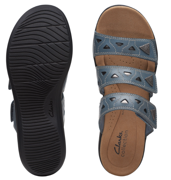 Clarks 26171260