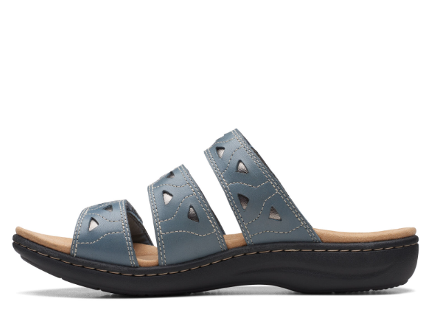 Clarks 26171260