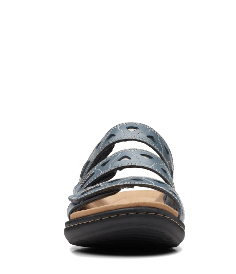 Clarks 26171260