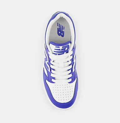 New  Balance GSB480WH