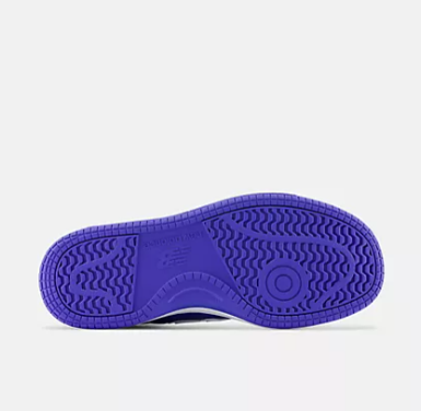 New  Balance GSB480WH