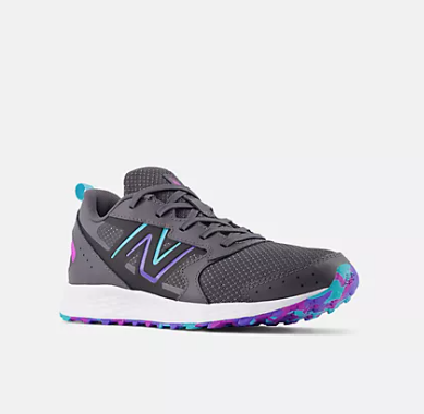 New Balance GK650ME1