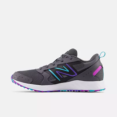 New Balance GK650ME1