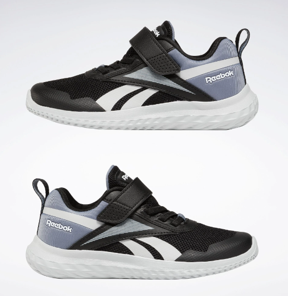 Reebok 100034143