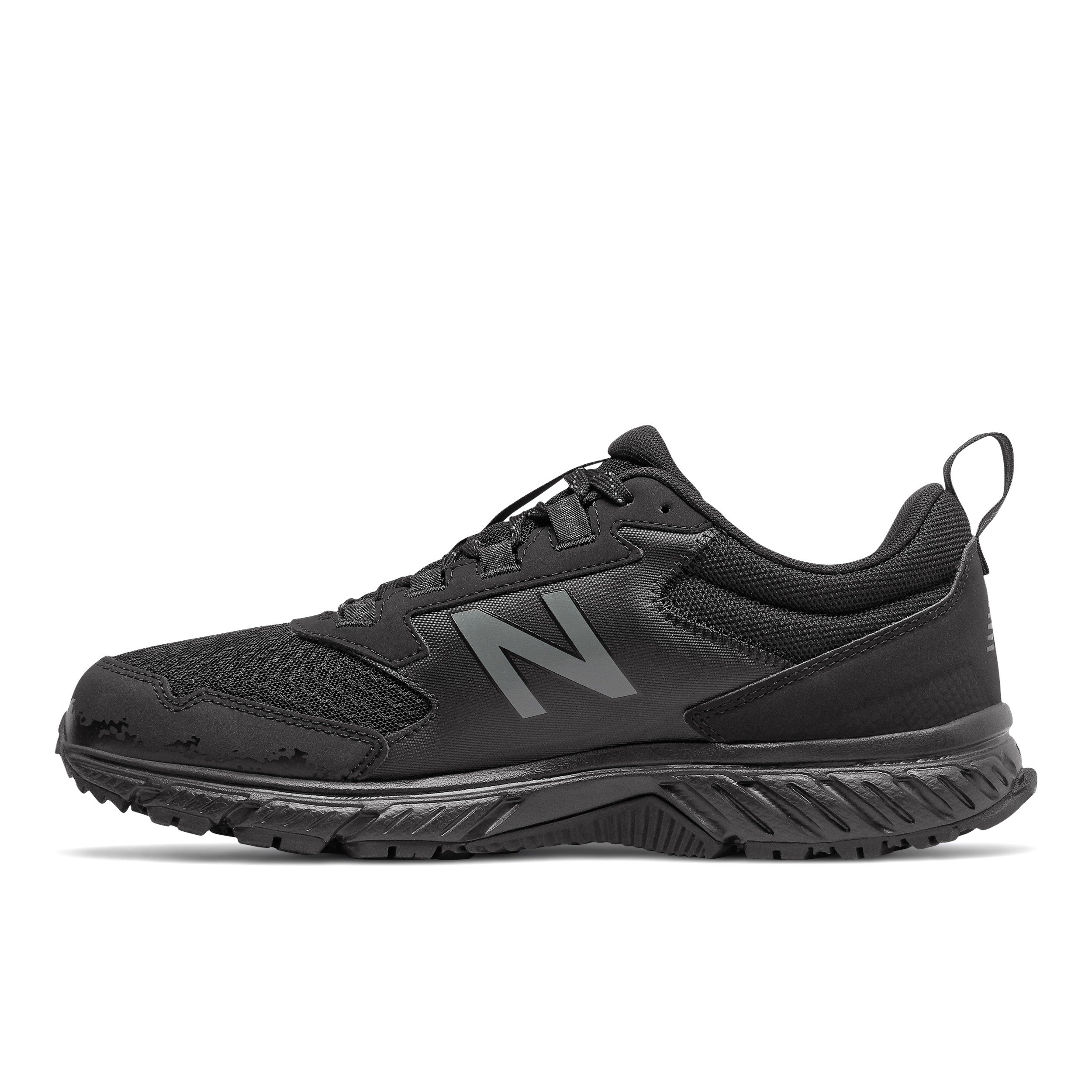 New Balance MT510LB5