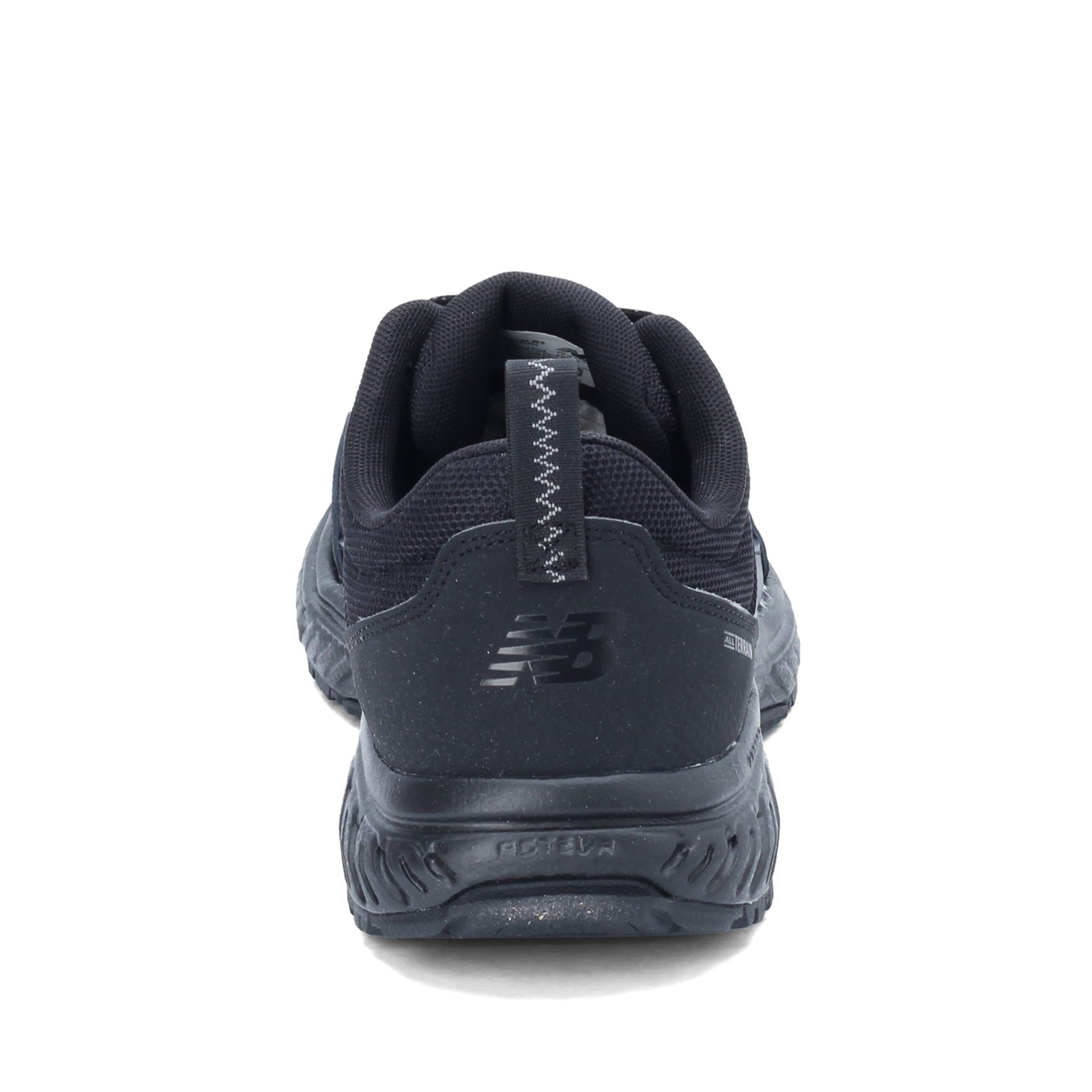 New Balance MT510LB5