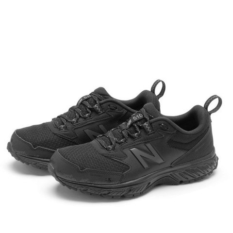 New Balance MT510LB5