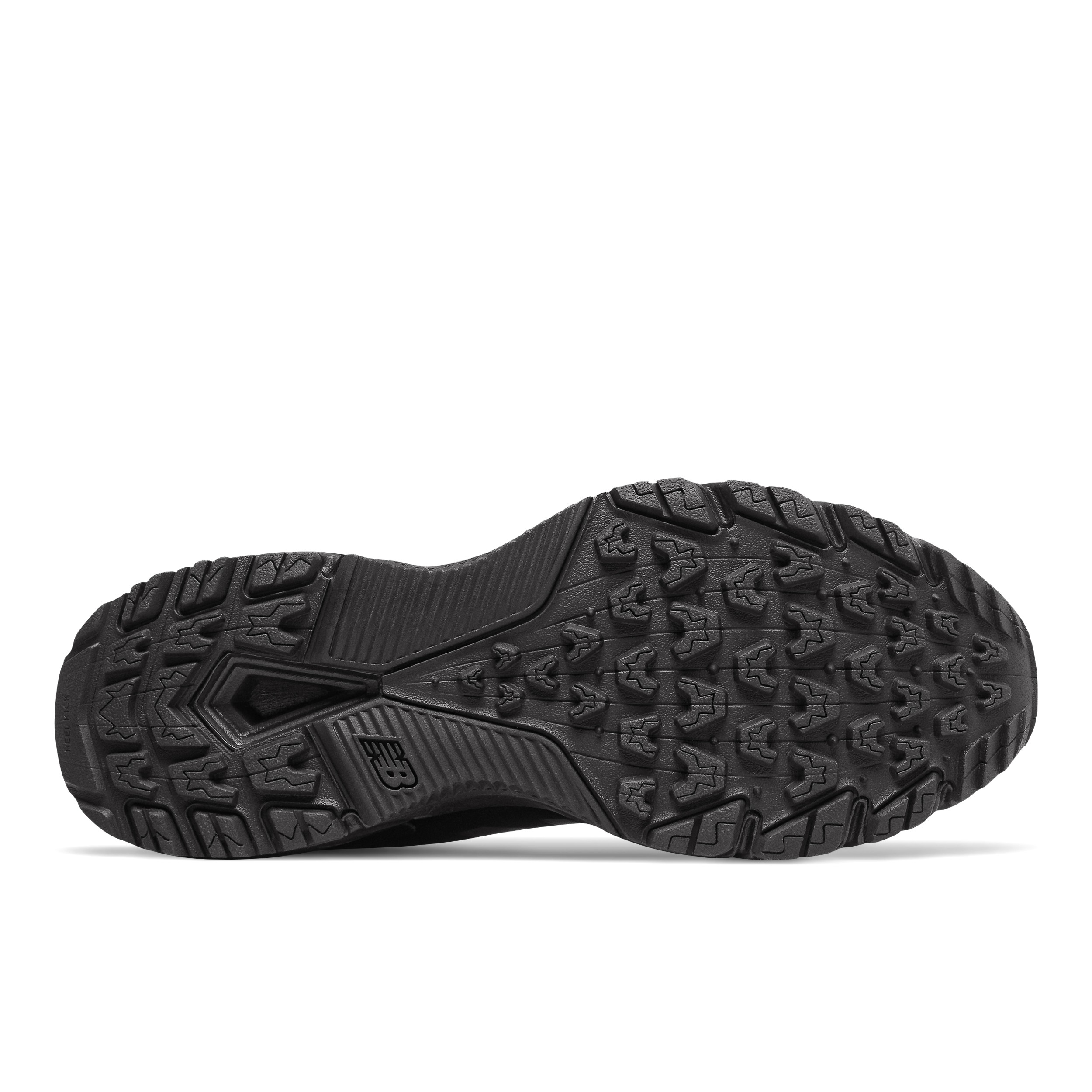 New Balance MT510LB5