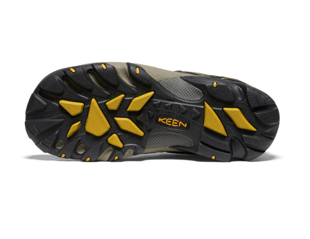 Keen 1012213 shop