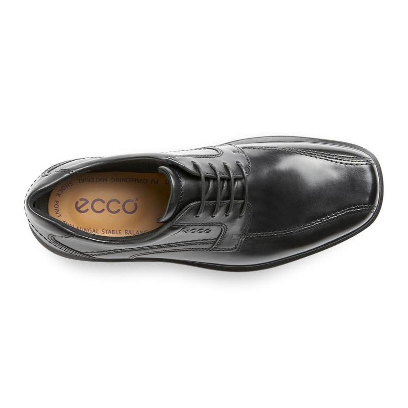 Ecco Helsinki 05010400101 