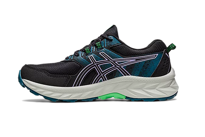 Asics 1012B313.003