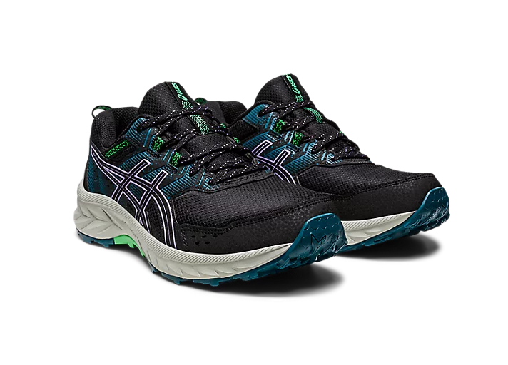 Asics 1012B313.003