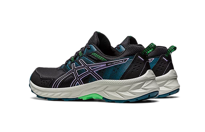 Asics 1012B313.003