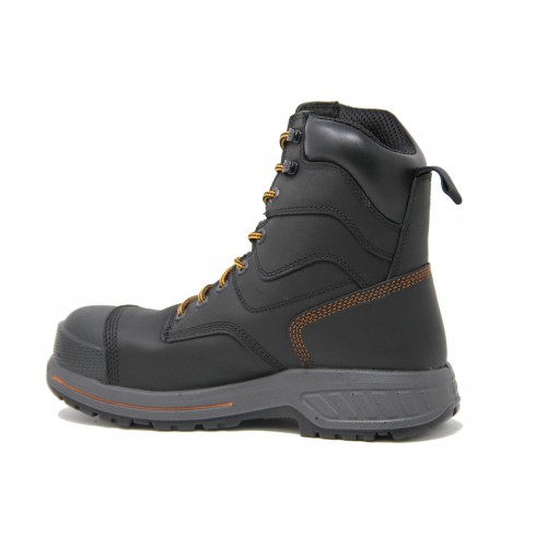 Timberland Endurance HD 8" Noir TB0A1Q6Z001