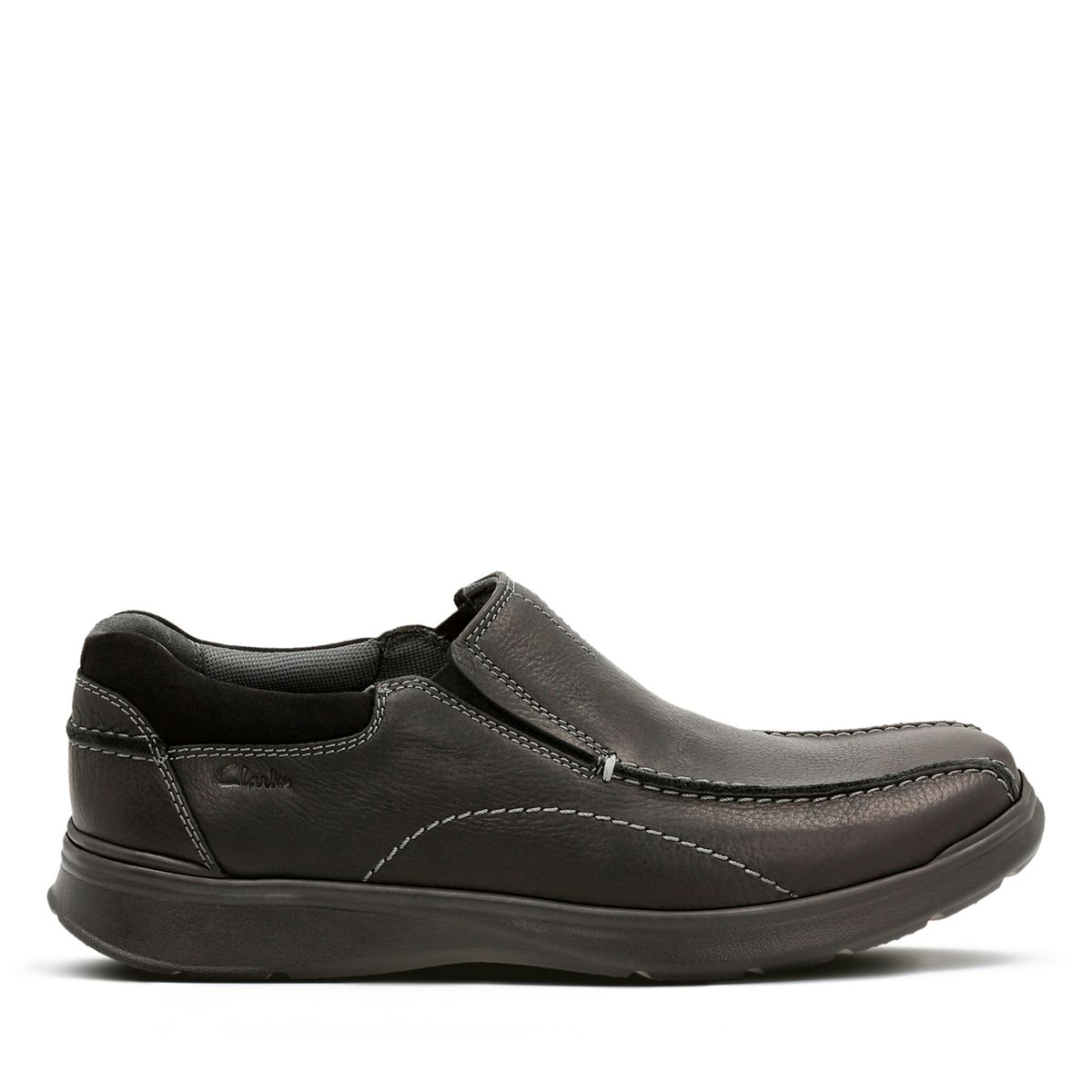 Clarks 26119615