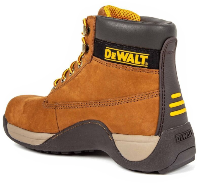 Dewalt Apprentice Tan DXWP22016L