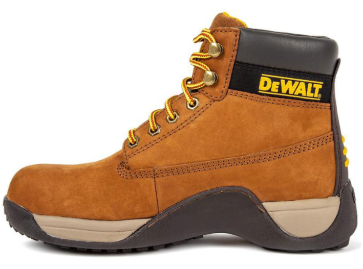 Dewalt Apprentice Tan DXWP22016L