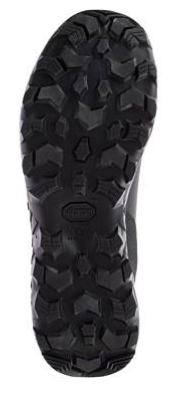 Merrell Thermo Rogue Tactical WP Ice+ Black J17777