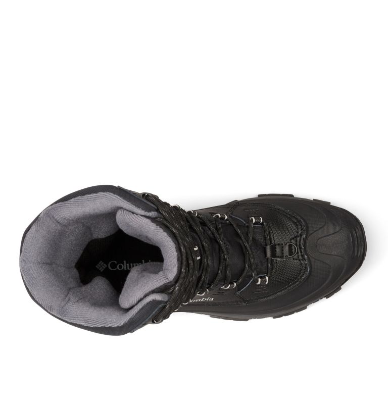 Columbia 1791211010