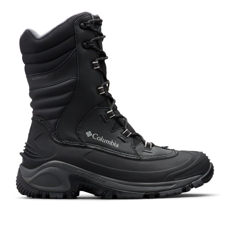 Columbia 1791211010
