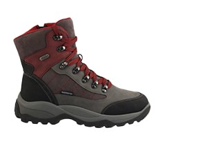 M&M 2137506 