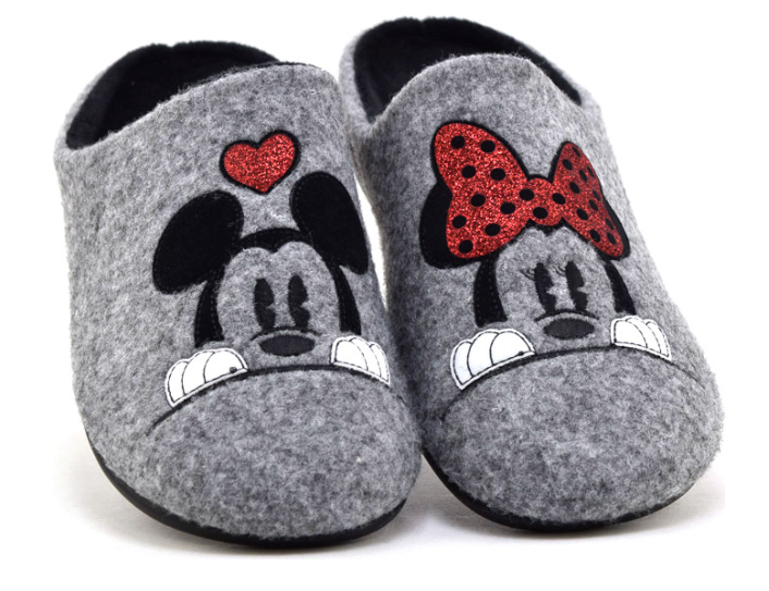 Magasin Chaussures 22