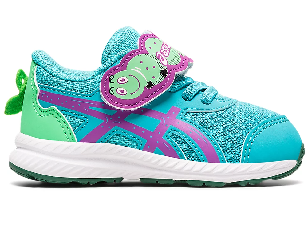 Asics 1014A269.300
