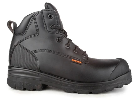 Chaussure 22 roland therrien shop
