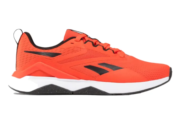 Reebok 100074537