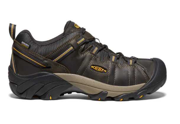 Keen 1012213 cheap