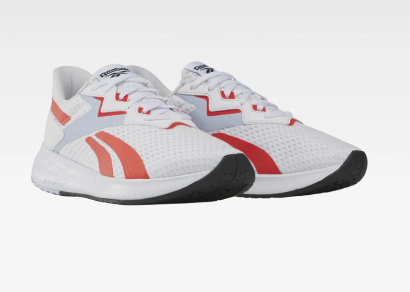 Reebok 100074814