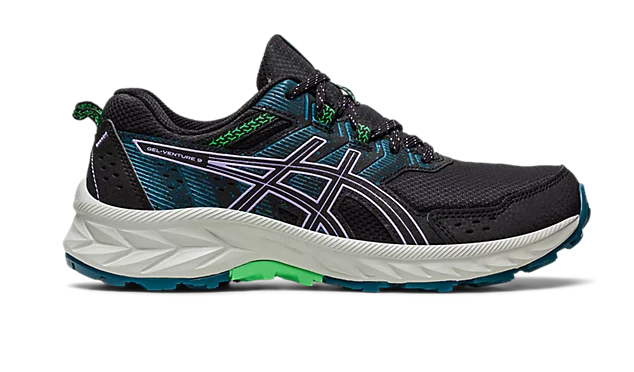 Asics 1012B313.003