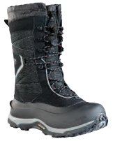 Baffin Sequoia Black LITE-M009 BK1