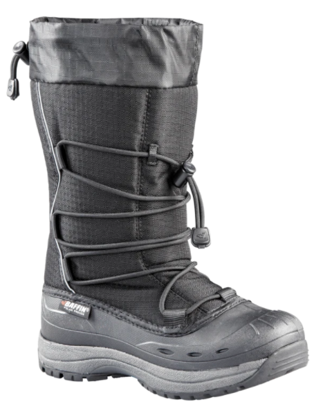 Chaussure 22 chemin new arrivals chambly